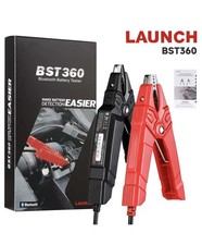 Launch X431 BST360 Bluetooth