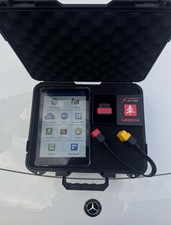 🚗 2026 Launch X-431