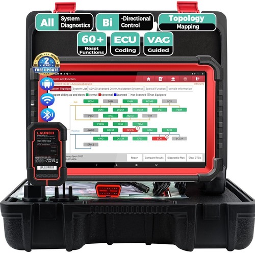 2026 launch x431 pro3s - x431, pro3s+