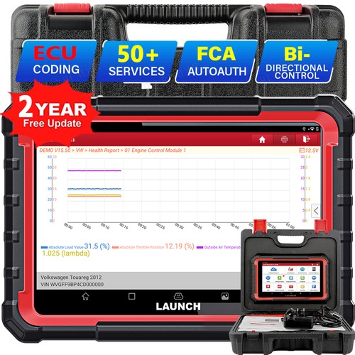 2026 launch x431 pro elite - x431,