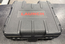 LAUNCH X431 PRO Elite Car