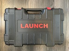 LAUNCH X-431 PRO3+ V2.0