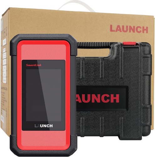 2026 launch x431 - launch, smartlink
