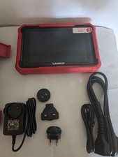 2025 LAUNCH X431 PRO ELITE V+