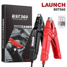 LAUNCH X431 BST360 Bluetooth