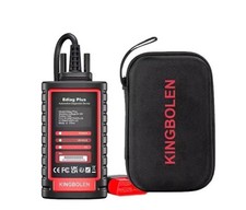 2026 Launch X-431 Ediagplus